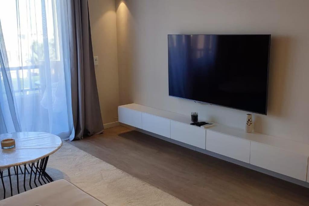 Luxury In The Heart Of Gouna 洪加達 外观 照片